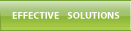 effective solutions